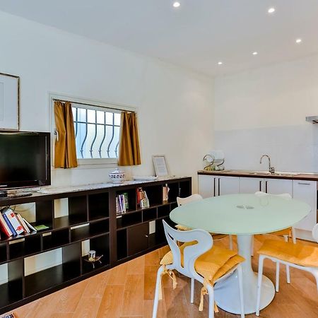 Dependance Rossana Apartment Сан Ремо Екстериор снимка
